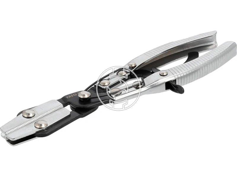 Kép: Yato GRE Csoszorito fogo keszlet 3 db-os keszlet 8 inch 10 inch 12 inch_6.webp