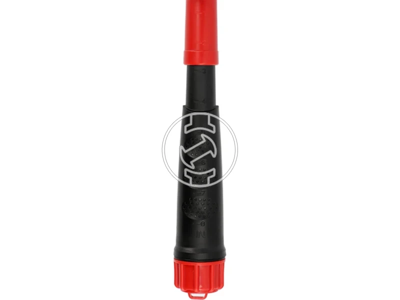 Kép: Yato GRE IP68_10.webp