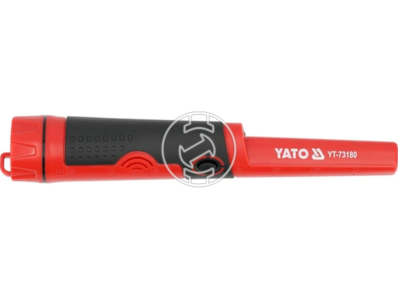 Kép: Yato GRE IP68_1.webp