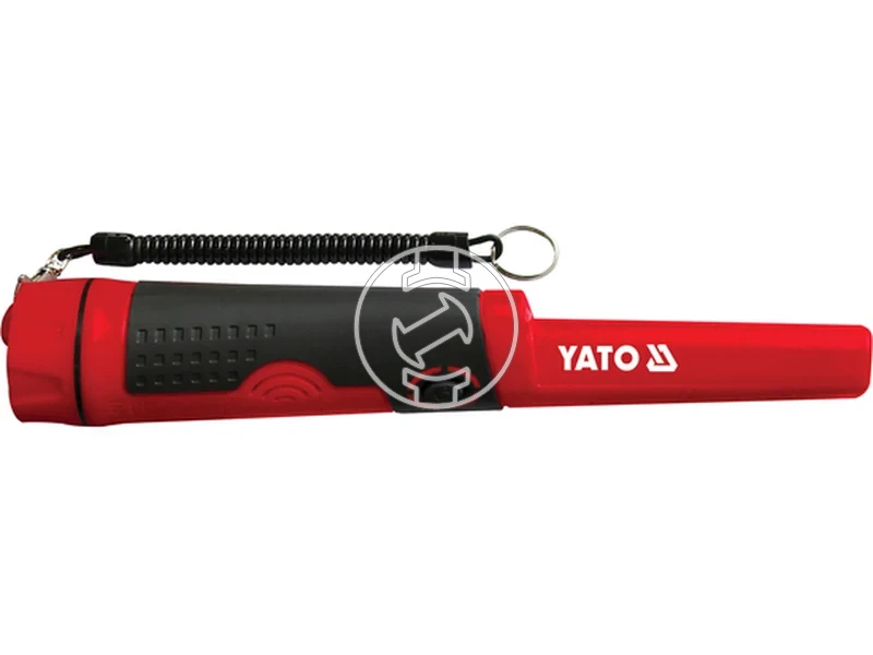 Kép: Yato GRE IP68_2.webp