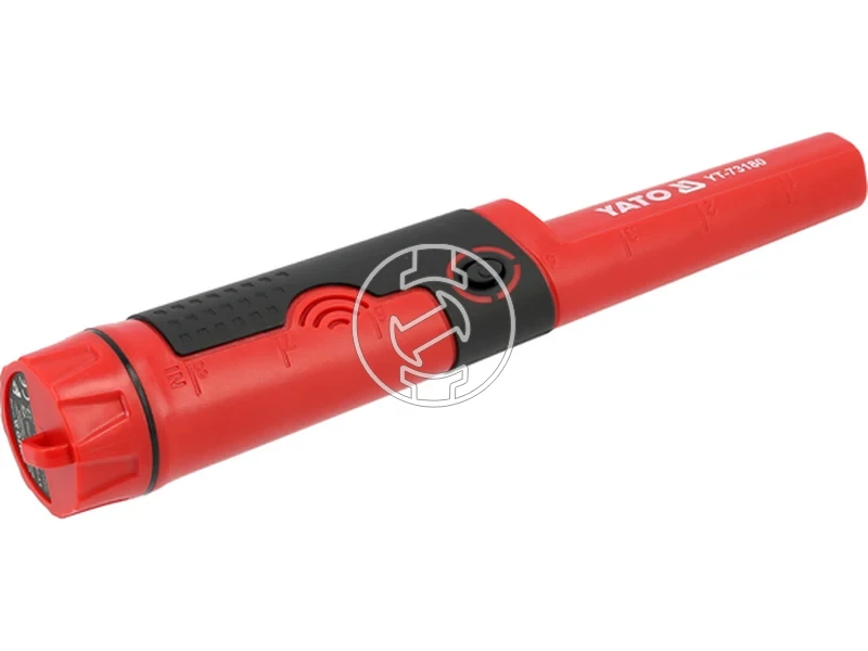 Kép: Yato GRE IP68_3.webp