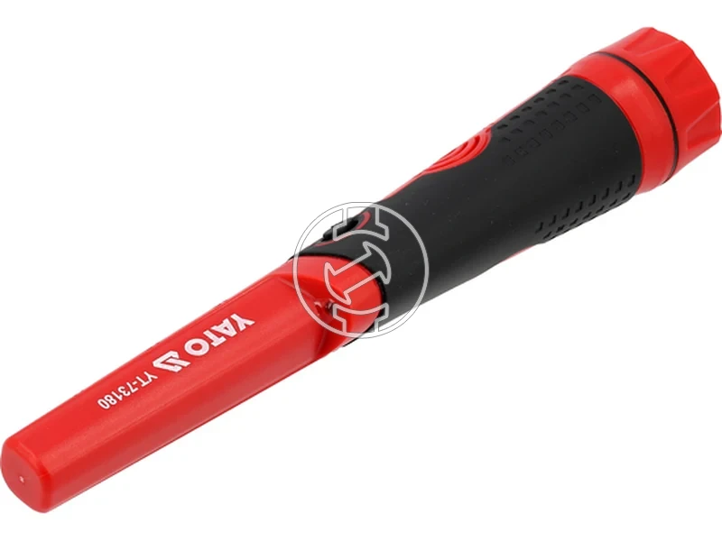 Kép: Yato GRE IP68_4.webp