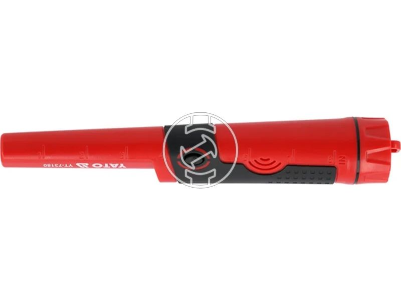 Kép: Yato GRE IP68_5.webp