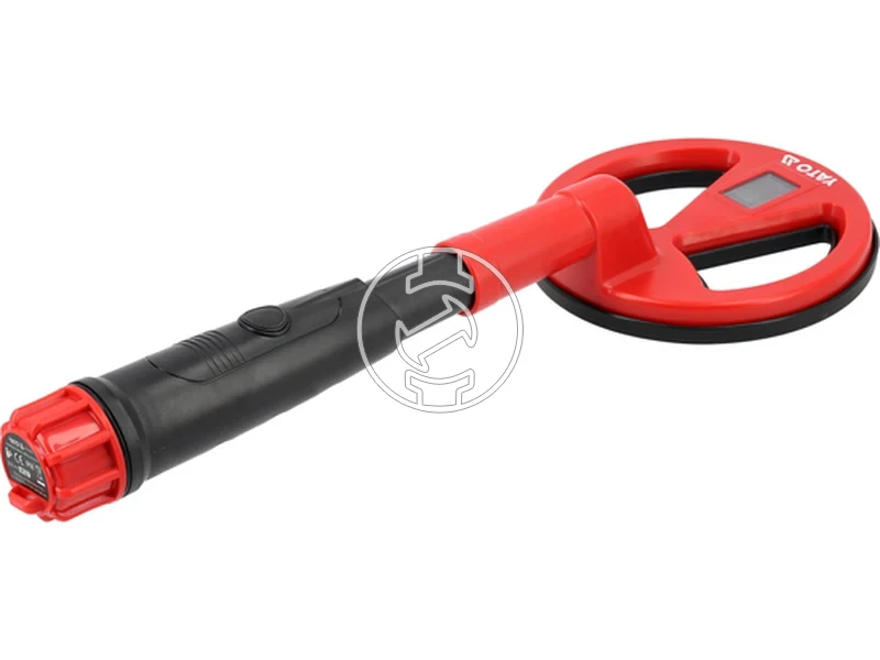 Kép: Yato GRE IP68_5.webp