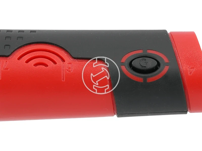 Kép: Yato GRE IP68_6.webp