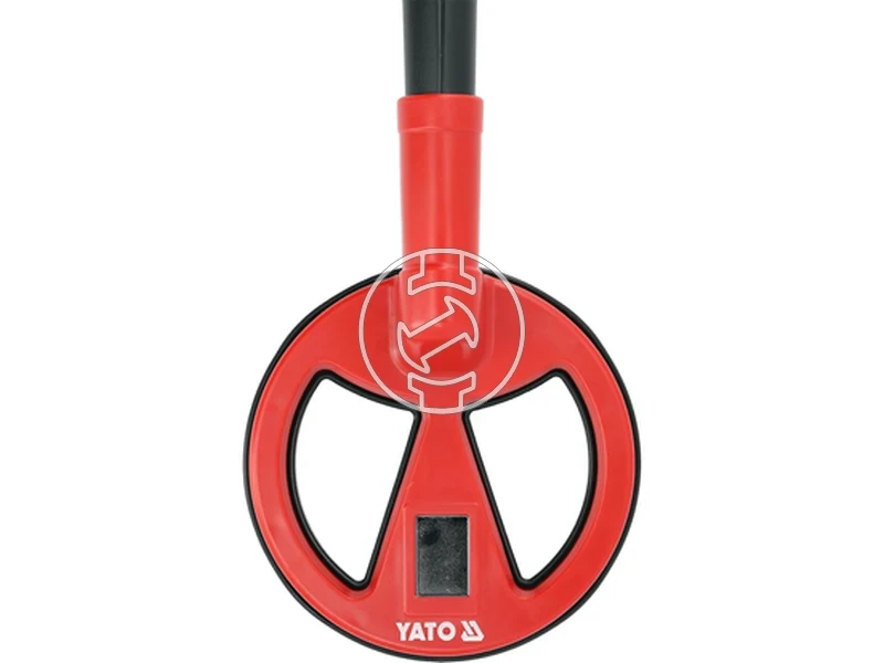 Kép: Yato GRE IP68_7.webp