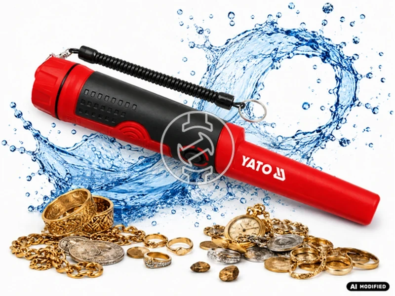 Kép: Yato GRE IP68_8.webp
