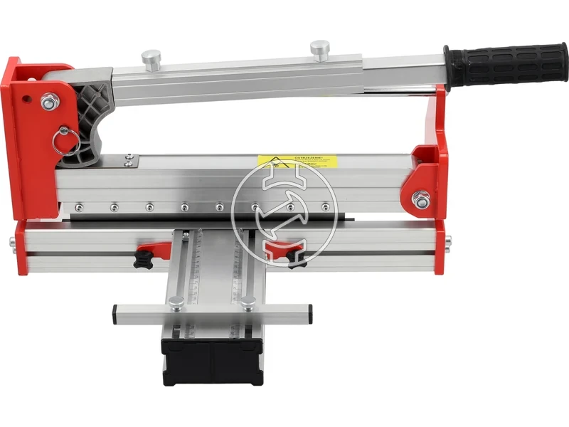 Kép: Yato GRE Laminalt padlo vago 300 mm_3.webp