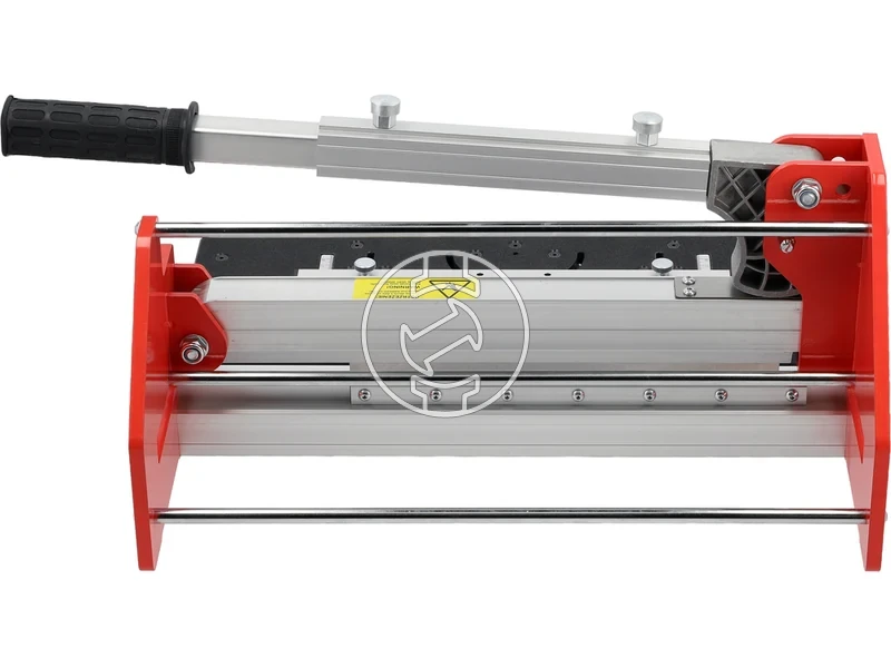 Kép: Yato GRE Laminalt padlo vago 300 mm_4.webp