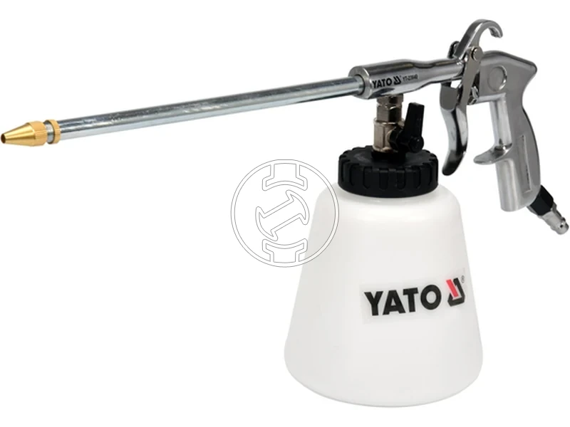 Kép: Yato GRF 1 l tartalykapacitas_0.webp