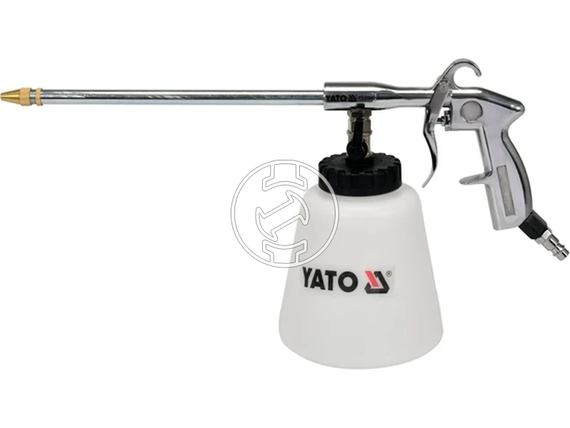 Kép: Yato GRF 1 l tartalykapacitas_1.webp