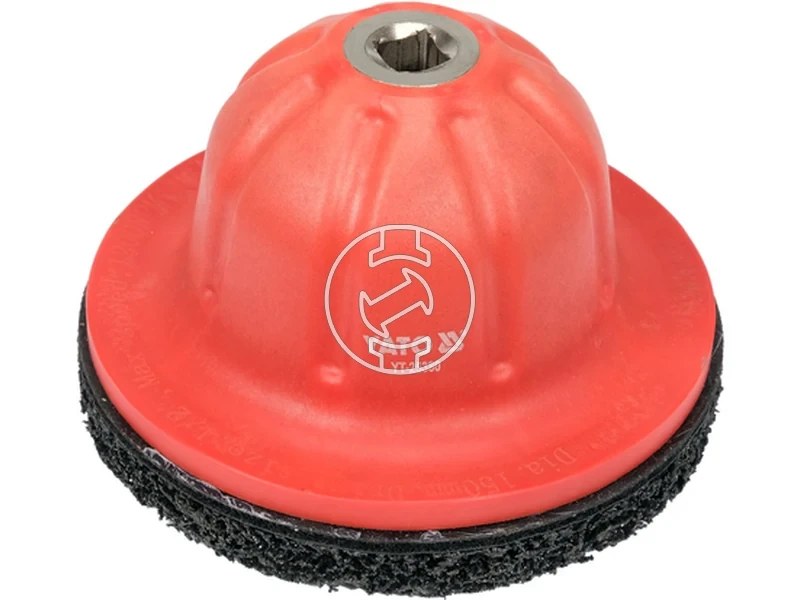 Kép: Yato GRF 150 mm kulso atmero_0.webp