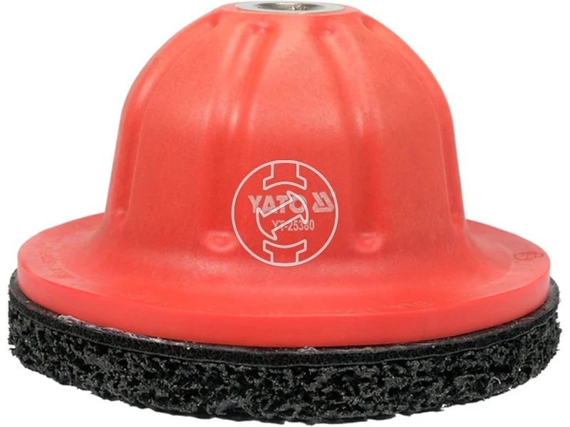 Kép: Yato GRF 150 mm kulso atmero_1.webp