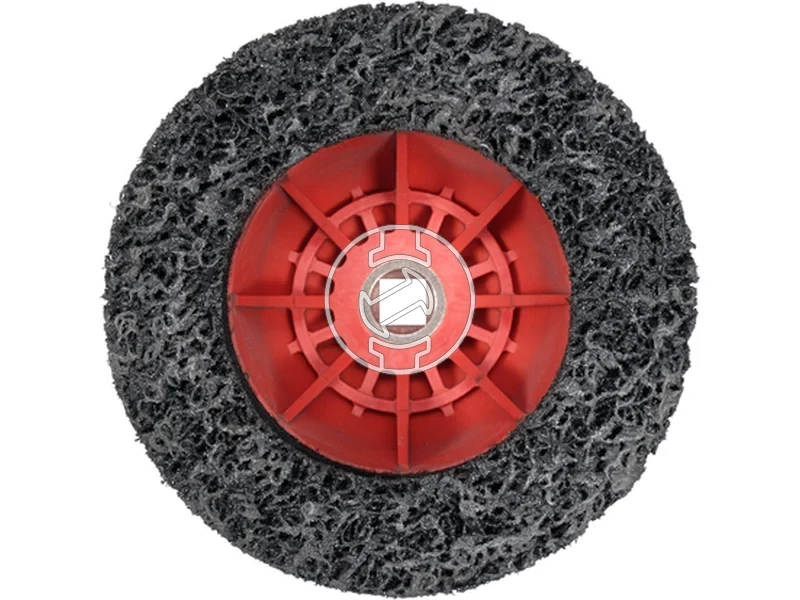Kép: Yato GRF 150 mm kulso atmero_2.webp