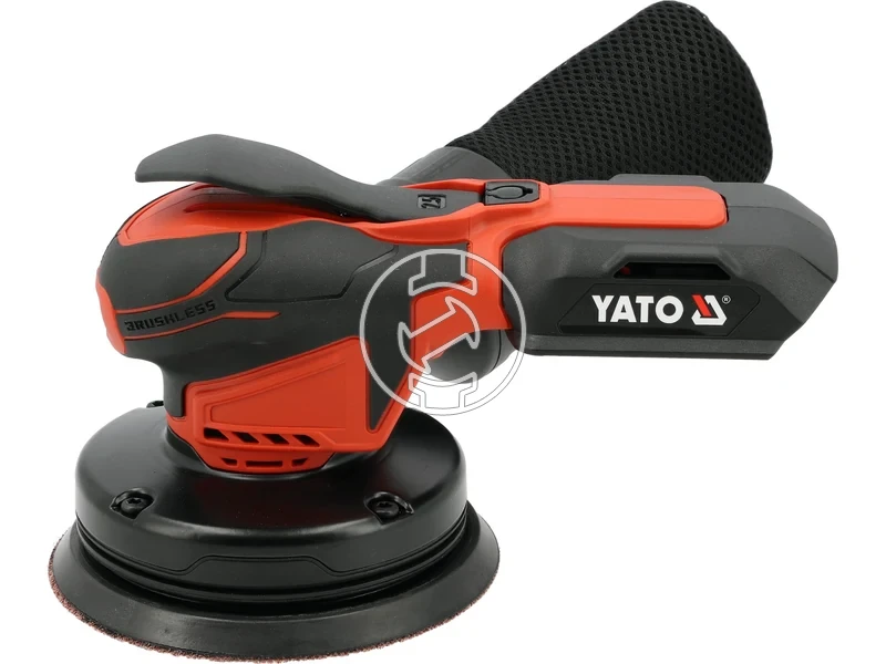 Kép: Yato GRF 18 V_1.webp