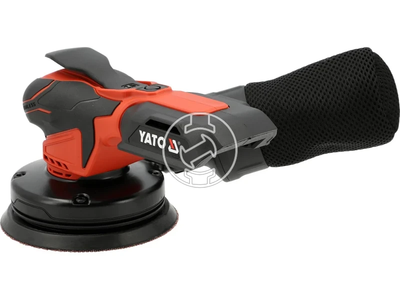 Kép: Yato GRF 18 V_3.webp