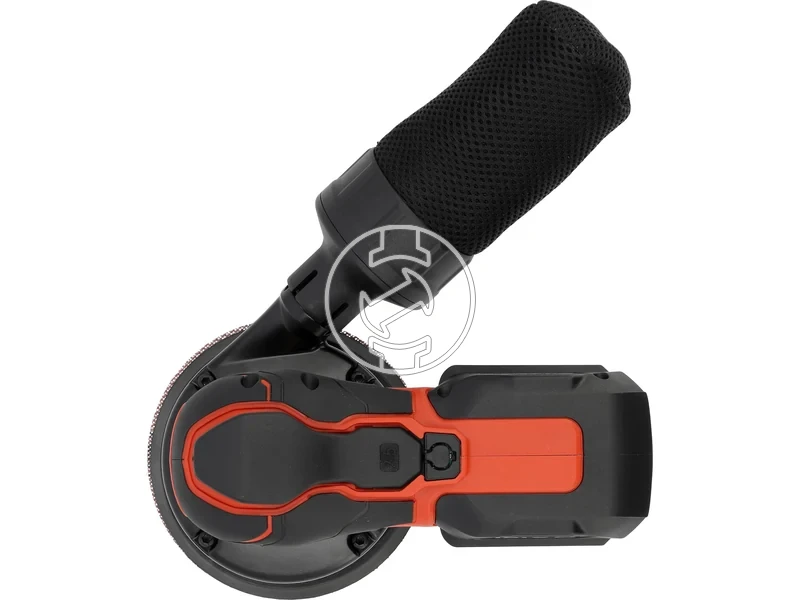 Kép: Yato GRF 18 V_4.webp