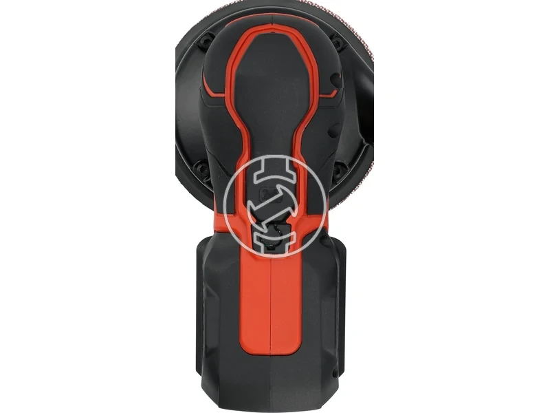 Kép: Yato GRF 18 V_5.webp