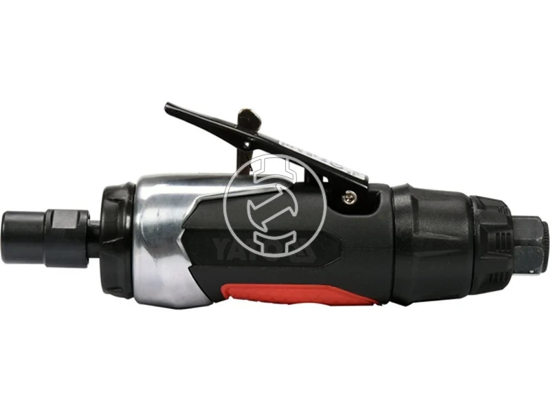 Kép: Yato GRF 25 000 fordperc_0.webp