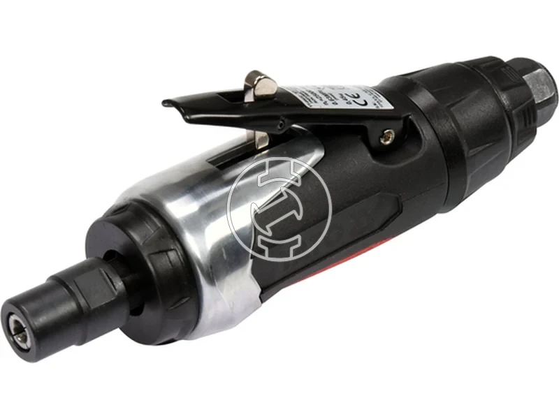 Kép: Yato GRF 25 000 fordperc_1.webp