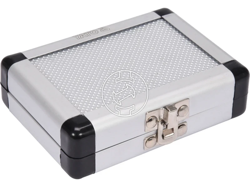 Kép: Yato GRF 3 db-os keszlet_3.webp