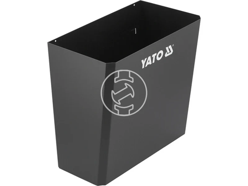 Kép: Yato GRF 300x300x190 mm_0.webp