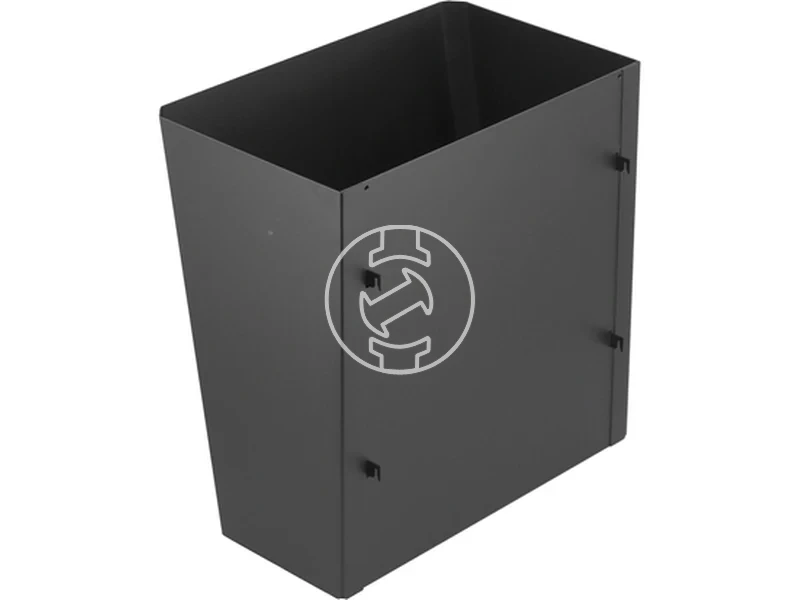Kép: Yato GRF 300x300x190 mm_2.webp