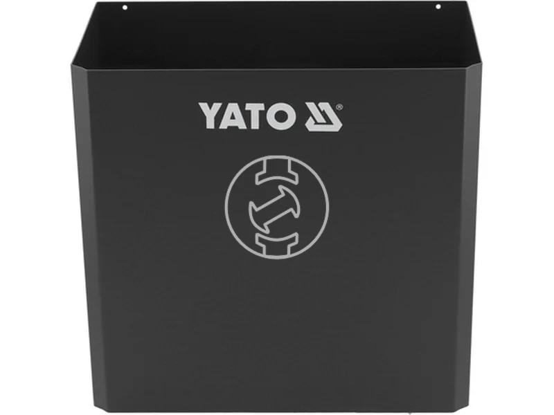 Kép: Yato GRF 300x300x190 mm_3.webp