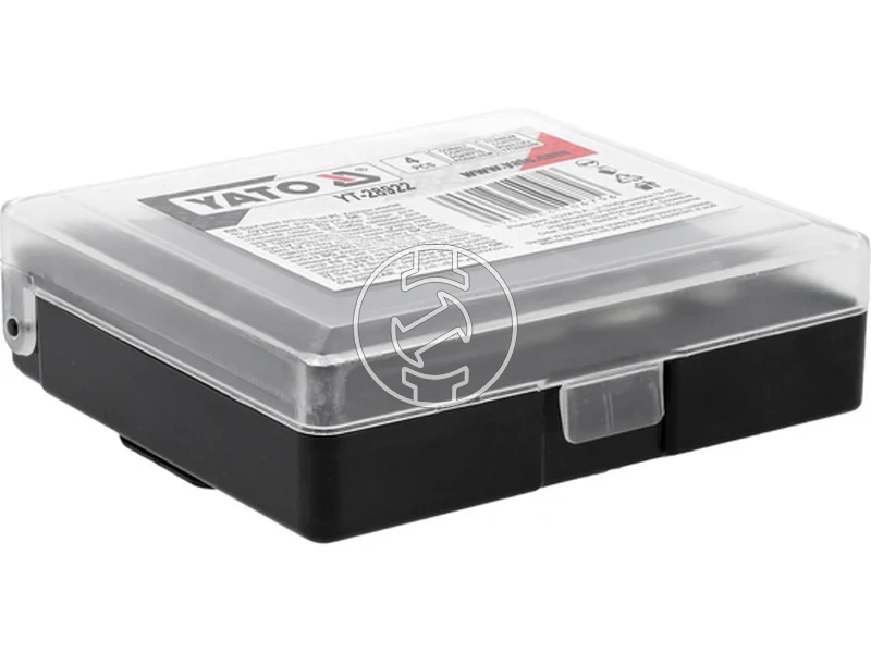 Kép: Yato GRF 4 db-os keszlet_2.webp
