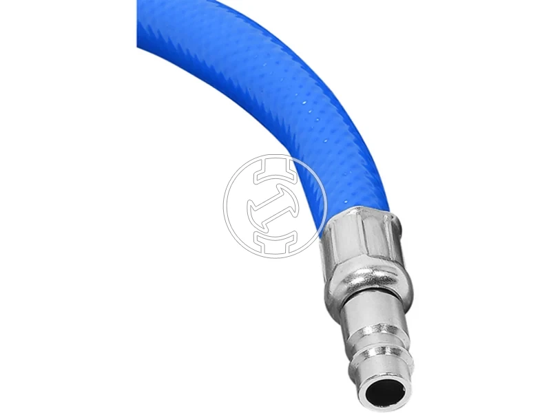 Kép: Yato GRF Suritett levegos tomlo 8 mm x 5 m_2.webp