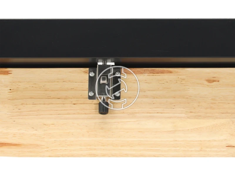 Kép: Yato GRF Szerszamtarto fal max. 135 kg teherbiras_10.webp