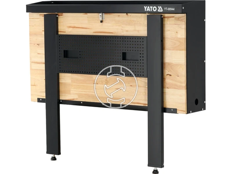 Kép: Yato GRF Szerszamtarto fal max. 135 kg teherbiras_4.webp