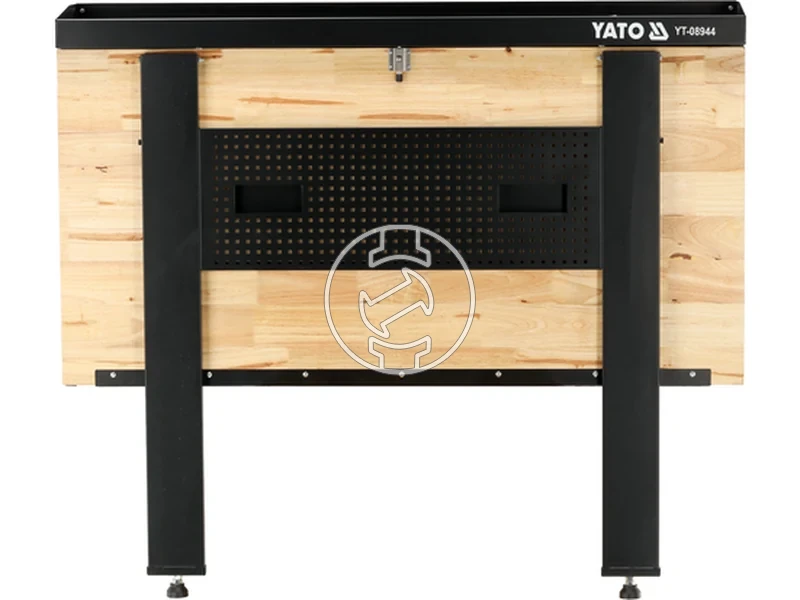 Kép: Yato GRF Szerszamtarto fal max. 135 kg teherbiras_5.webp