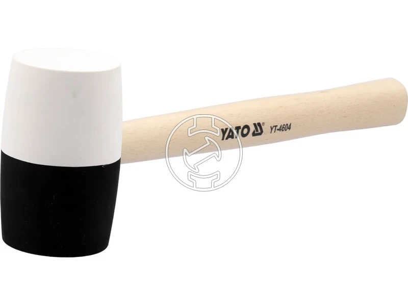 Kép: Yato GUMI PALACO 780G.webp