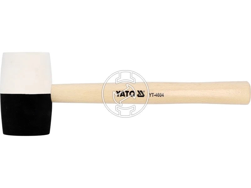 Kép: Yato GUMI PALACO 780G.webp