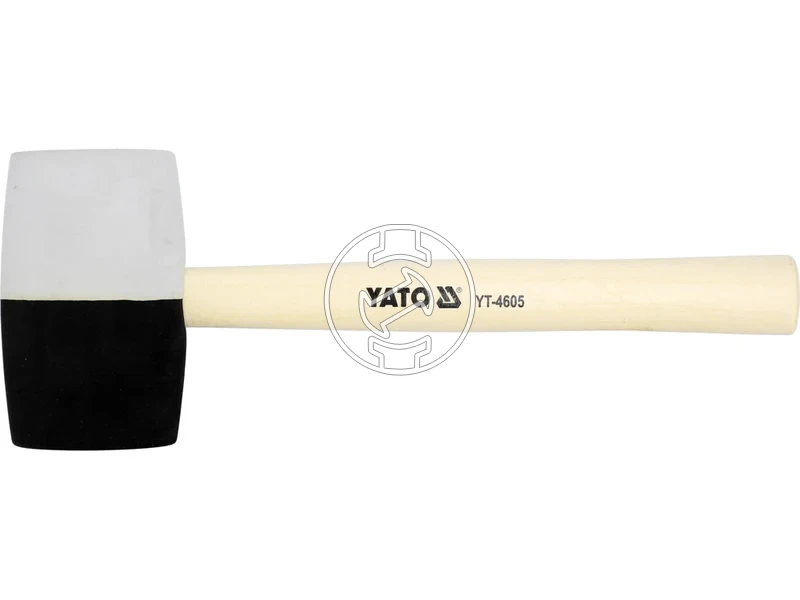 Kép: Yato GUMI PALACO 980G.webp