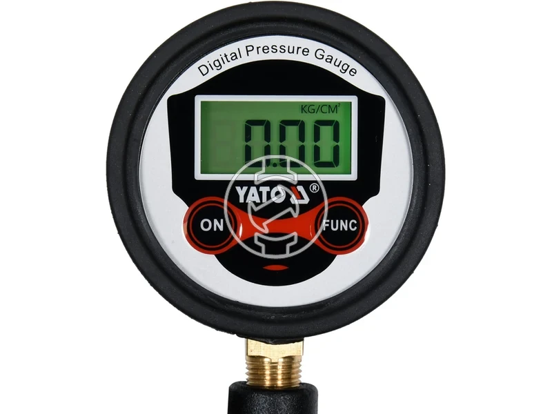 Kép: Yato guminyomasmero fujtato pisztoly.webp