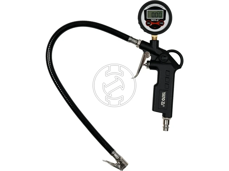 Kép: Yato guminyomasmero fujtato pisztoly.webp