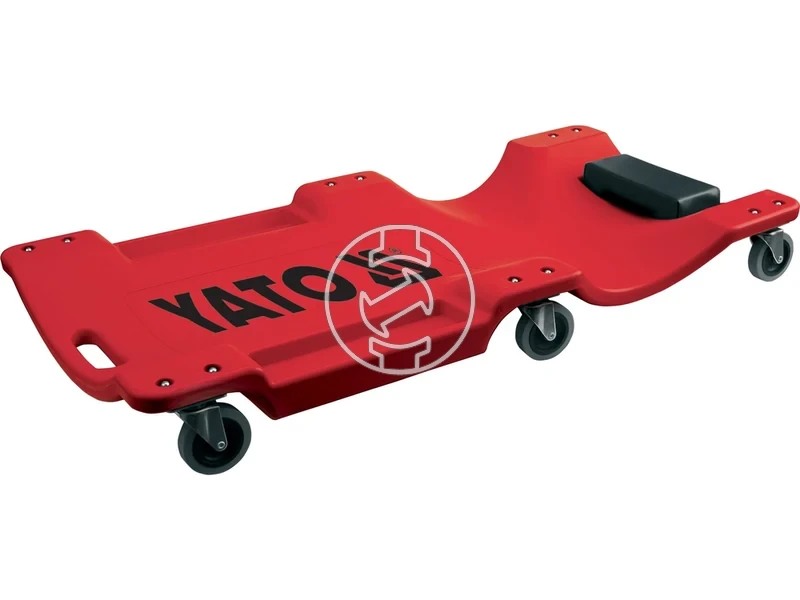 Kép: Yato gurulos alafekvo 100 cm.webp