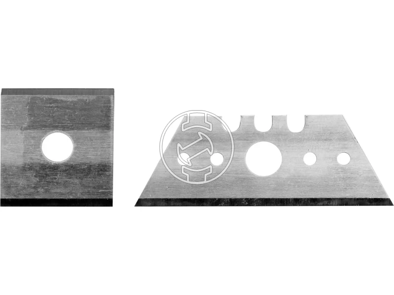 Kép: Yato gyalukes 2 db YT-76260-hoz.webp