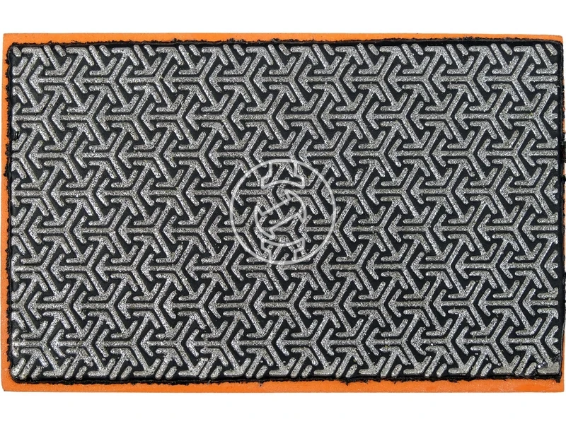 Kép: Yato gyemant csiszoloszivacs G100.webp