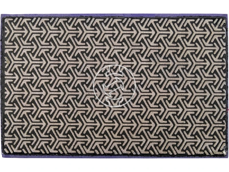 Kép: Yato gyemant csiszoloszivacs G400.webp