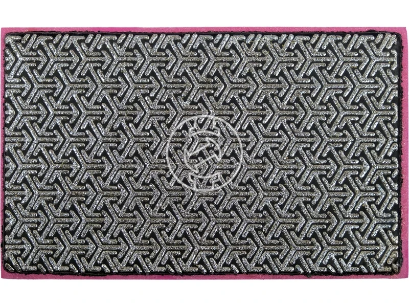 Kép: Yato gyemant csiszoloszivacs G60.webp