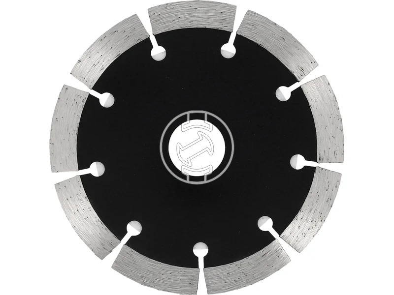 Kép: Yato gyemant vagotarcsa 115 mm betonhoz.webp