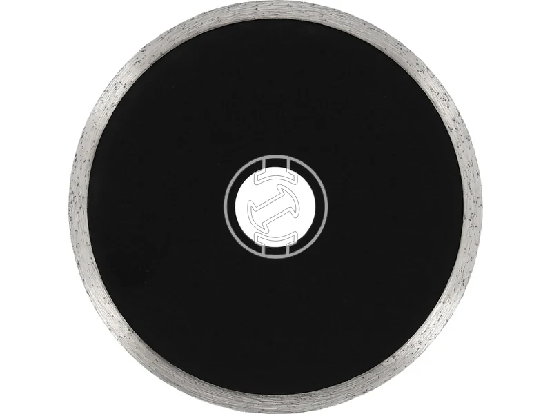 Kép: Yato gyemant vagotarcsa 115 mm betonhoz.webp