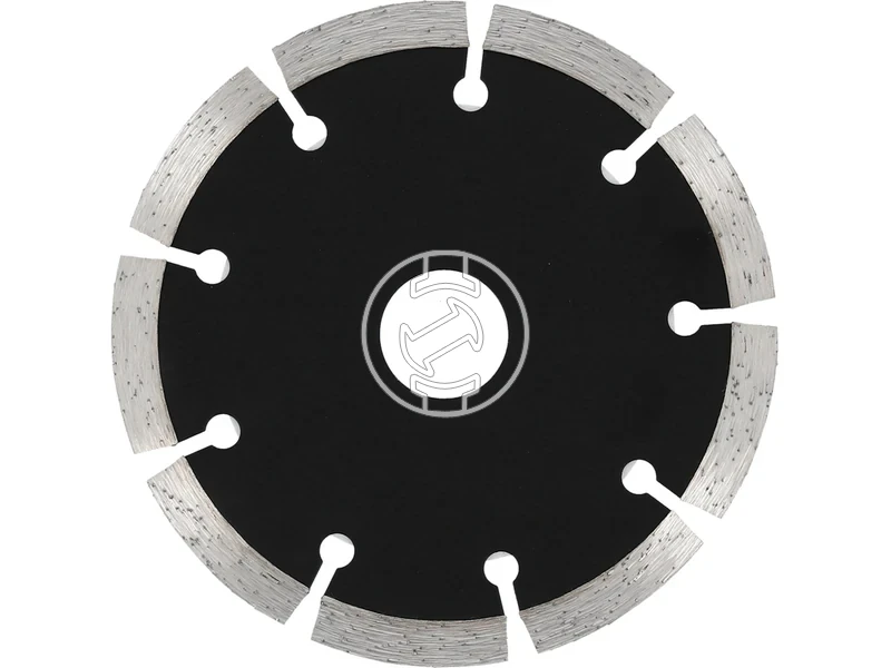 Kép: Yato gyemant vagotarcsa 115 mm betonhoz.webp