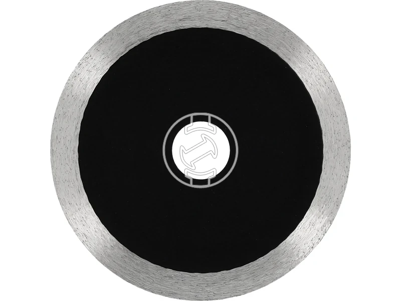 Kép: Yato gyemant vagotarcsa 115 mm csempehez.webp