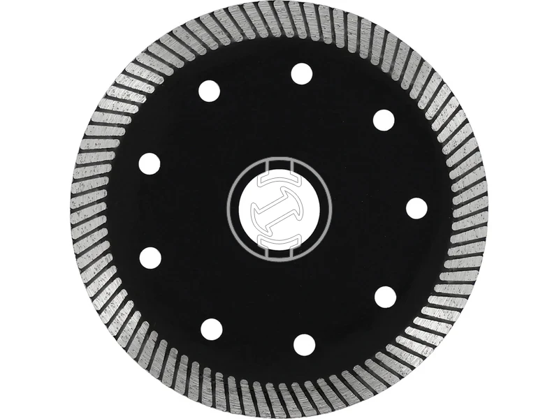 Kép: Yato gyemant vagotarcsa 115 mm gresporcelan.webp