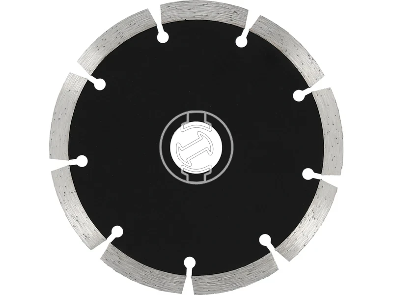 Kép: Yato gyemant vagotarcsa 125 mm betonhoz.webp