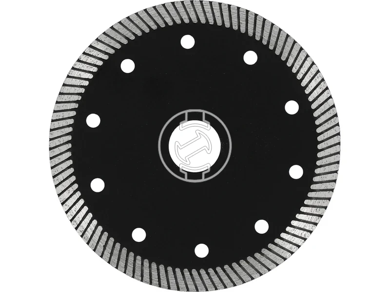 Kép: Yato gyemant vagotarcsa 125 mm gresporcelan.webp